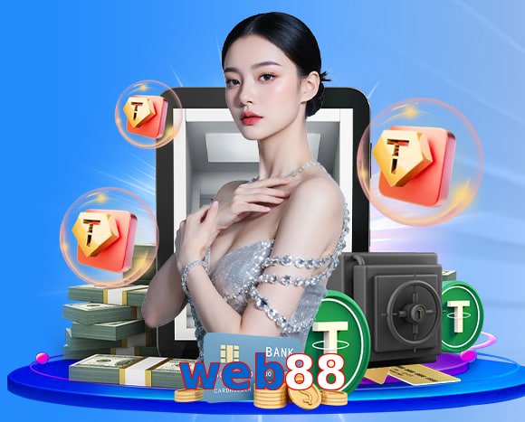 web88