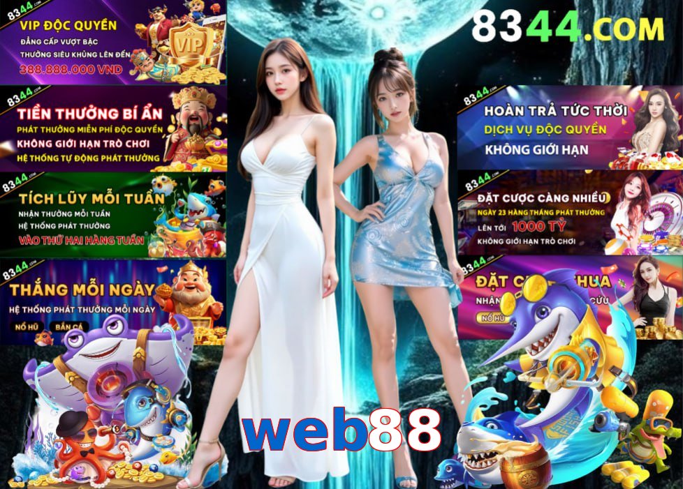 web88