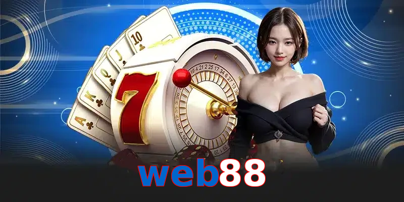web88